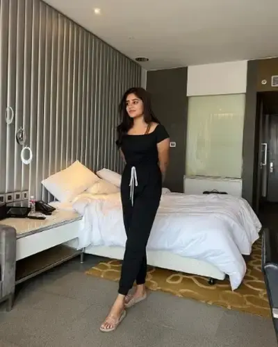 Call Girls Rongara Cash On Delivery