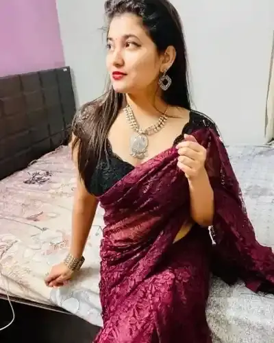 Call Girls Rongara Cash On Delivery