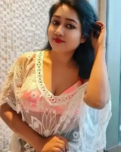 Escorts Service Rongara