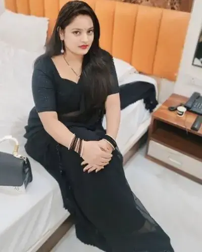 Escorts Service In Rongara