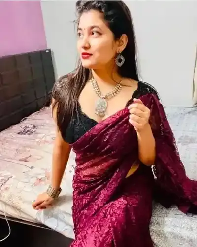 Escorts In Rongara