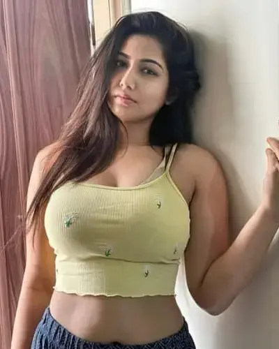 Call Girl Service Rongara