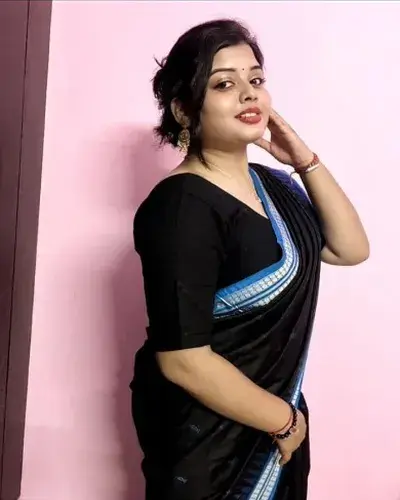 Call Girl in Rongara