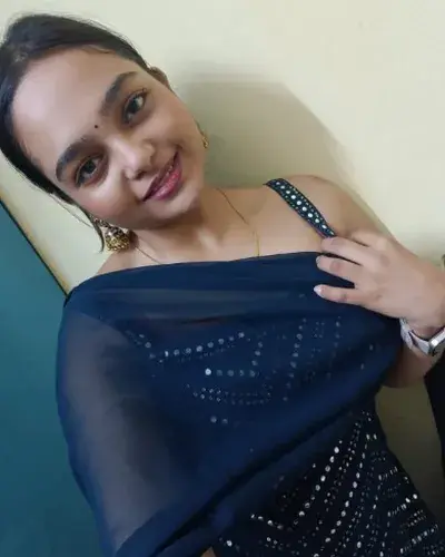 Call Girl Service in Rongara