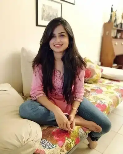 Rongara Call Girl Service