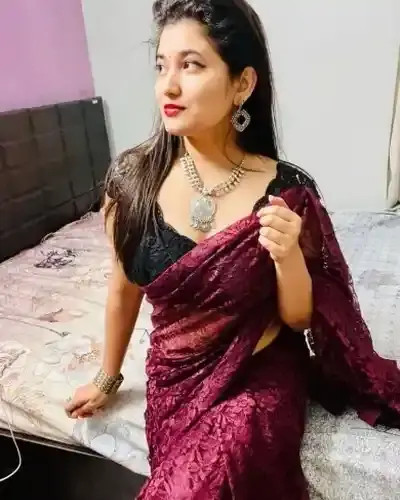 Rongara Call Girls Service
