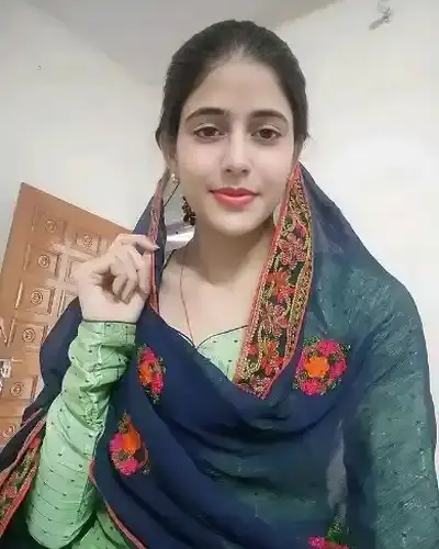 Call Girls Service Rongara